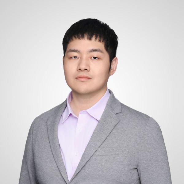 朱健明