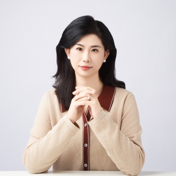 李安