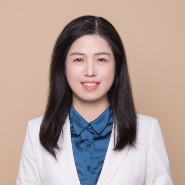 汪丽