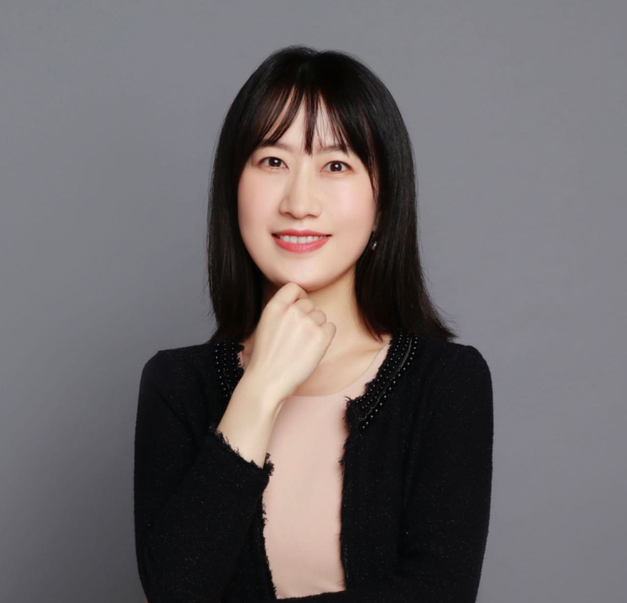 沈舒琪