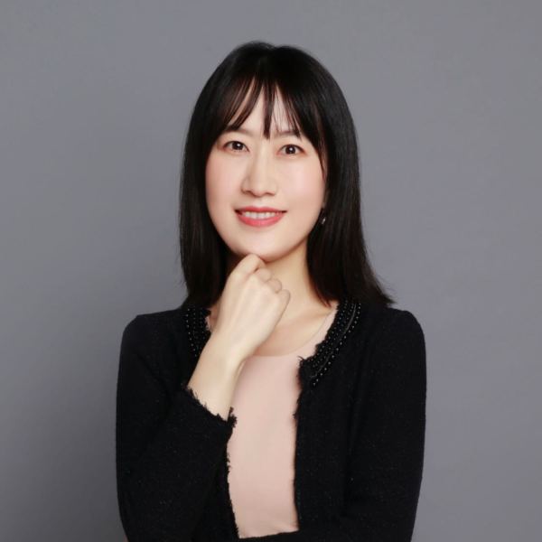 沈舒琪