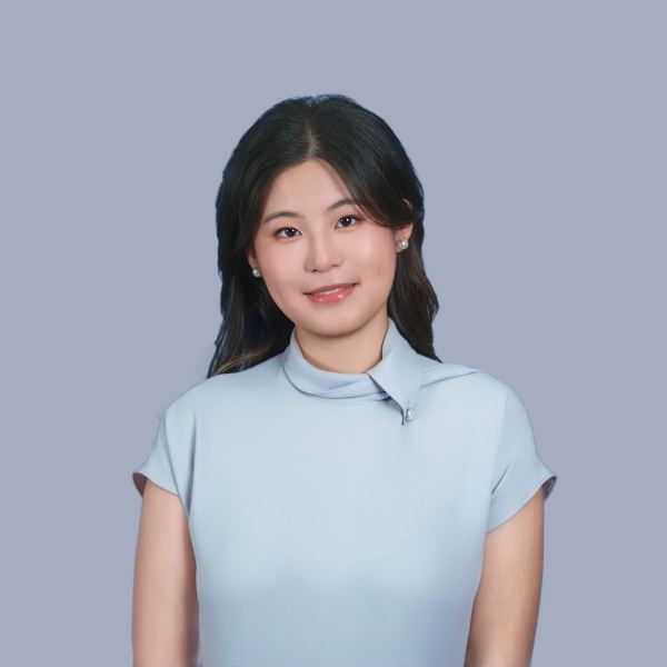 王婧迩