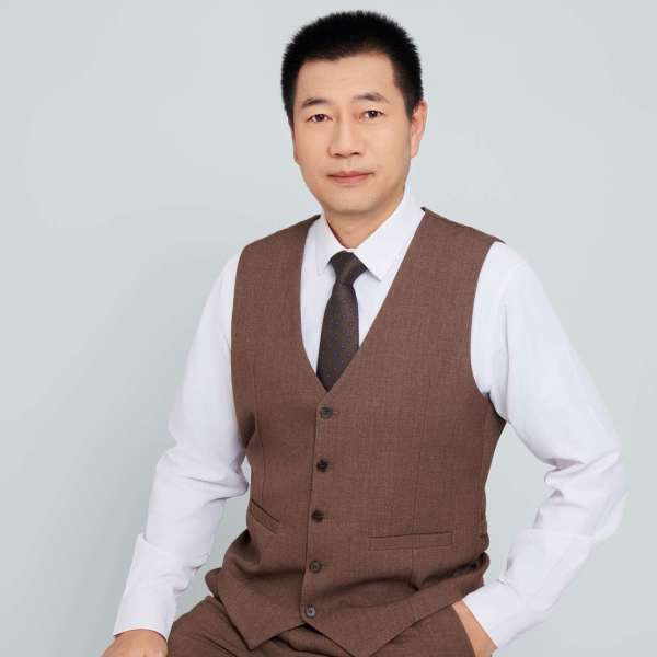 杭宇