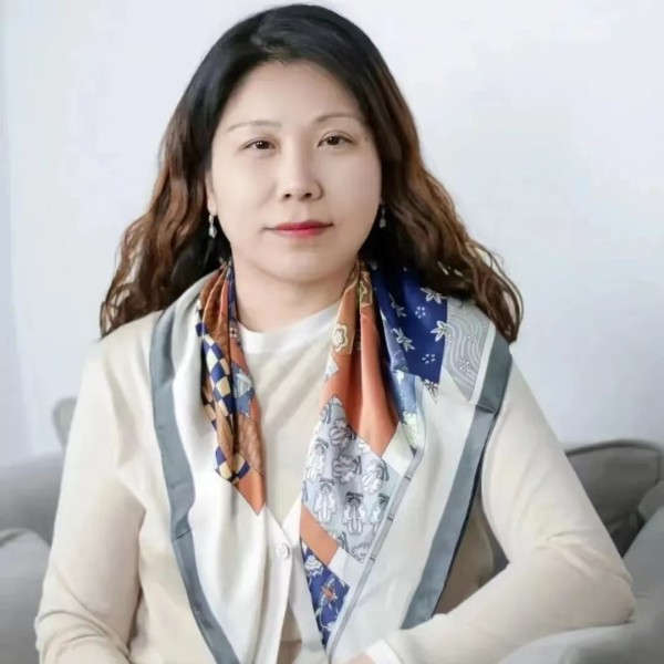 沈煜