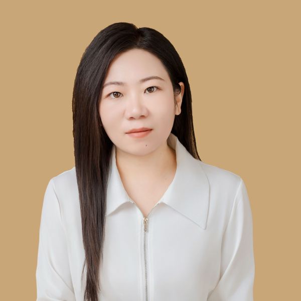 徐清