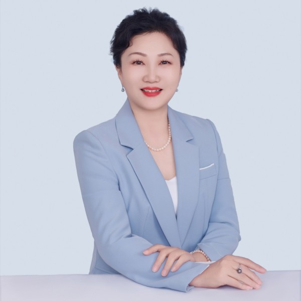 付坤