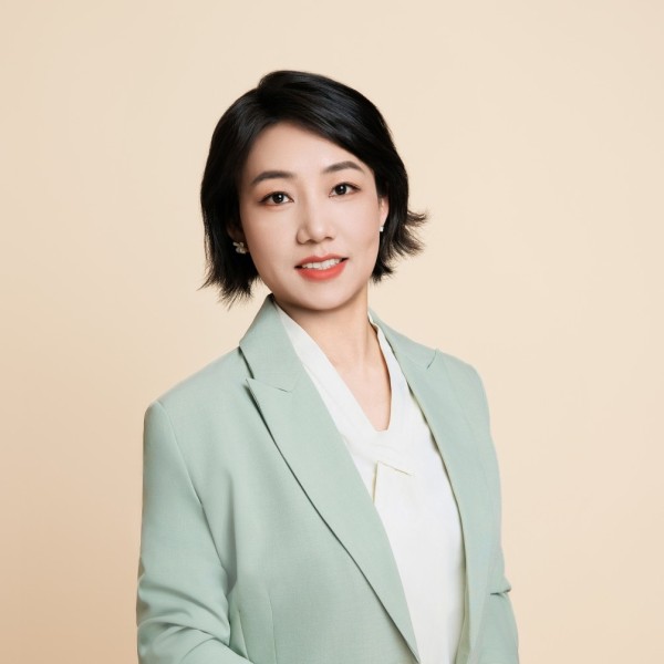 李维