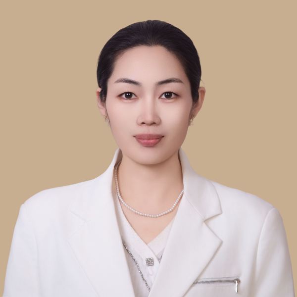 廉文雷