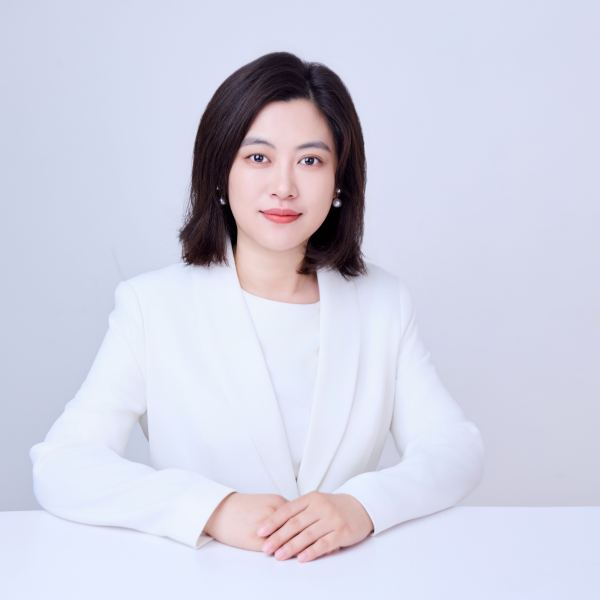 万玲玲