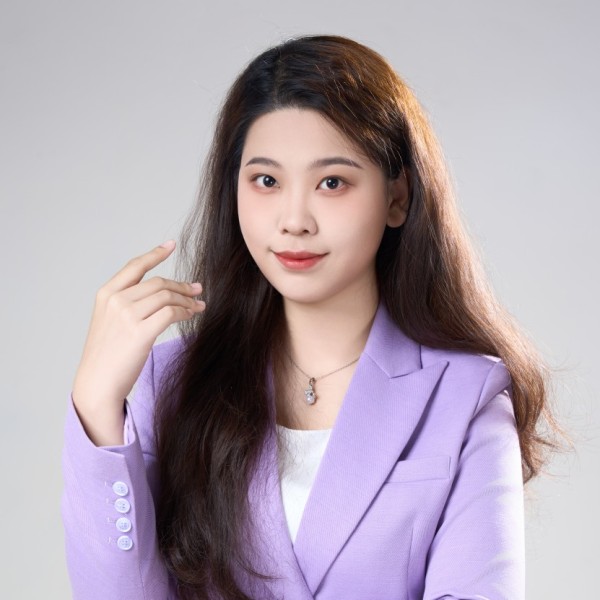 李应心