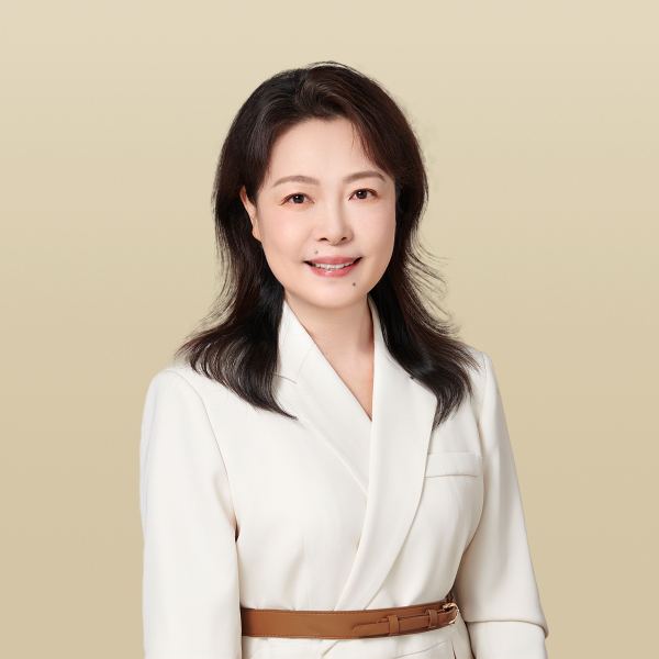 董建萍