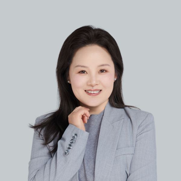 倪红艳