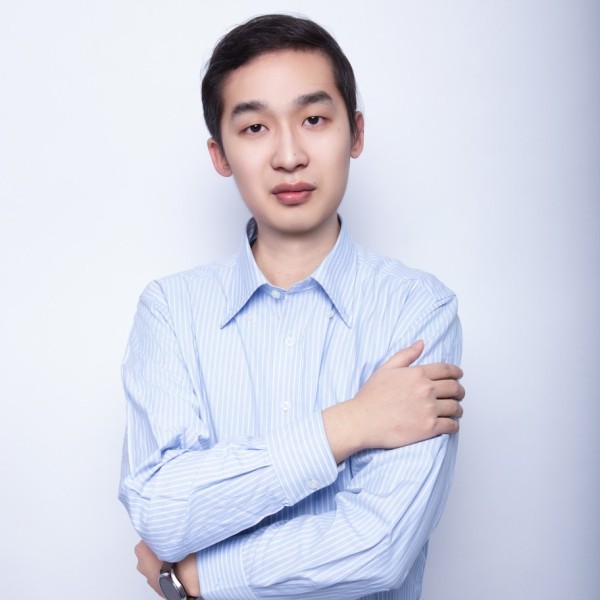 刘金铭