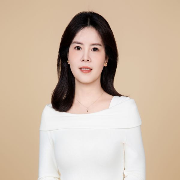 杨蕙瑗