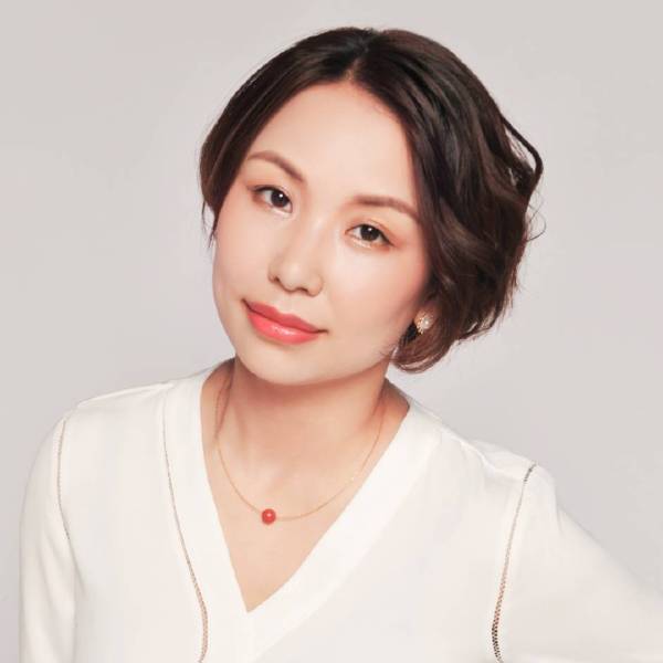 马丽