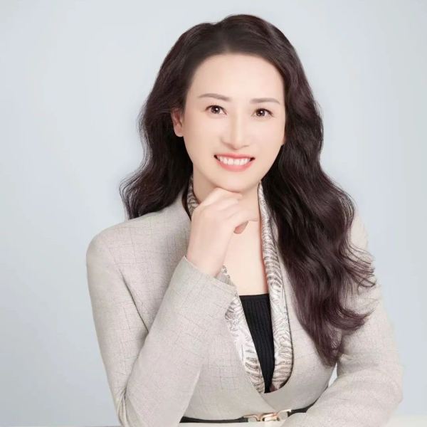 蔡新红