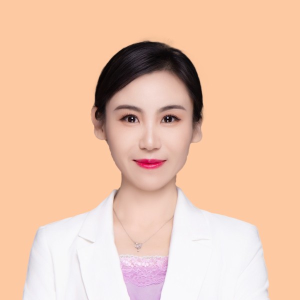 张蒙蒙