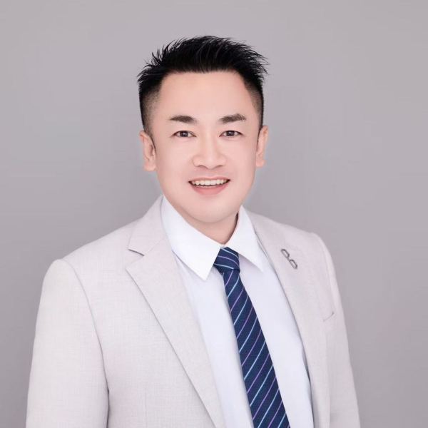 叶明磊