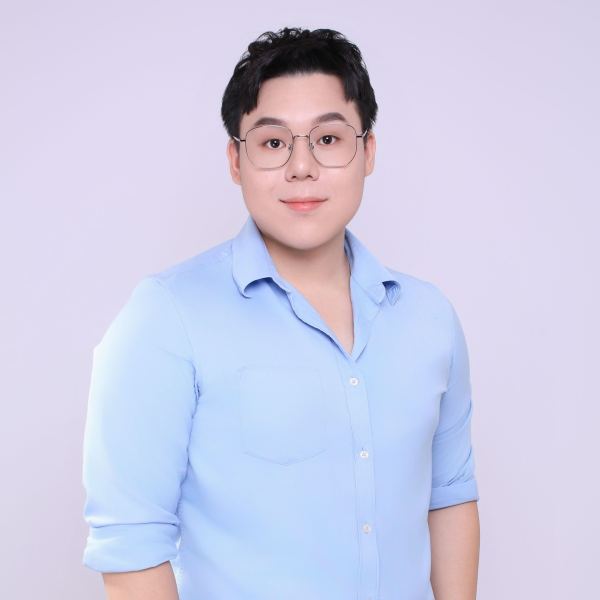 LIM ZIYI 林祉淯