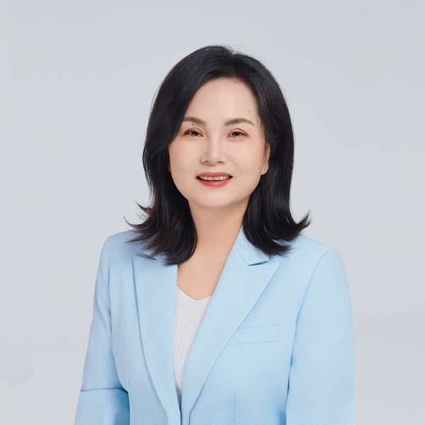 王玉华