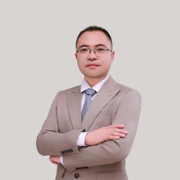 王辉