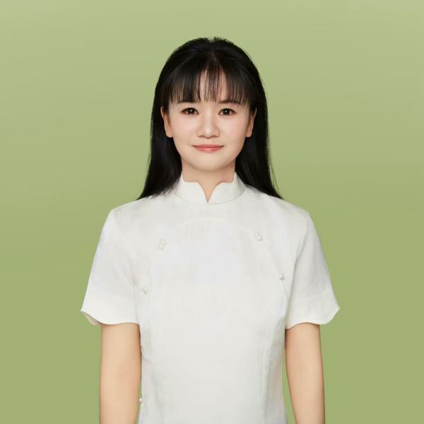 高云星