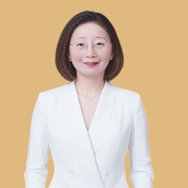 张红丽