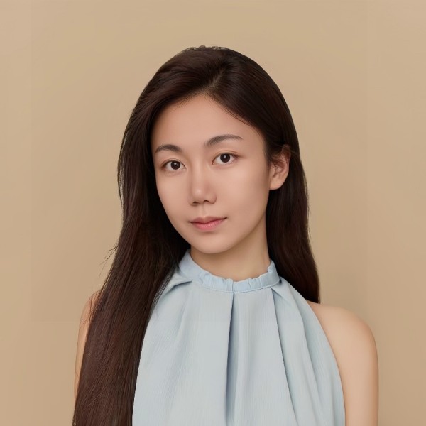 王芫
