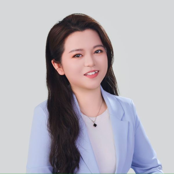 田香