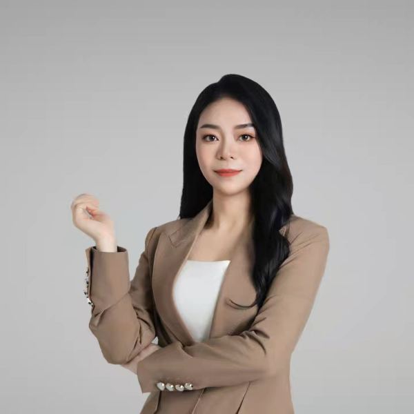 杨迎春