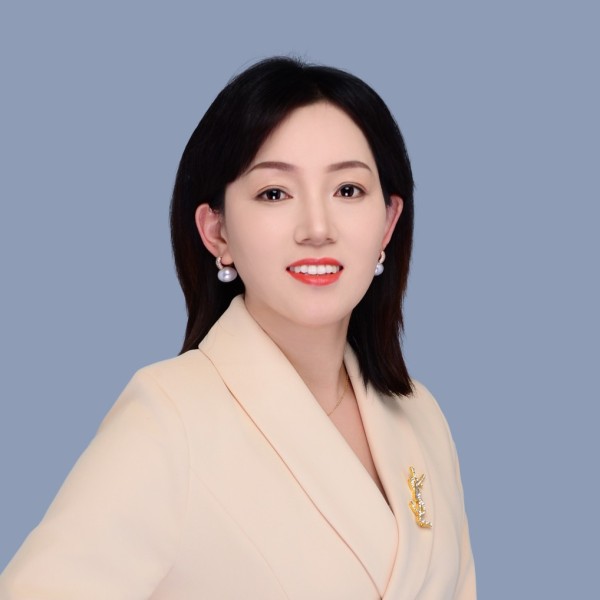 王海丽