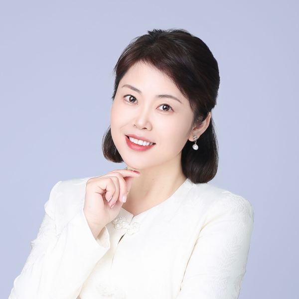 石炜