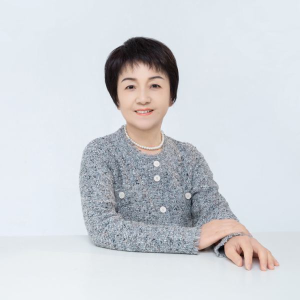 邢琳