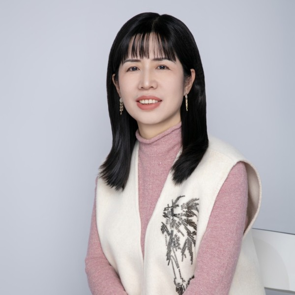 周艳