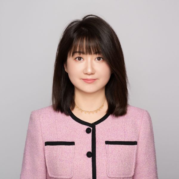 冯珊珊