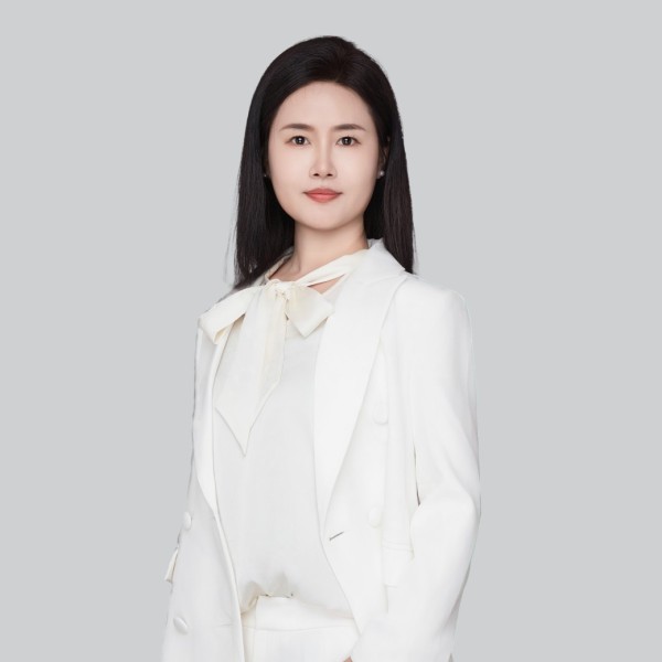 林言心