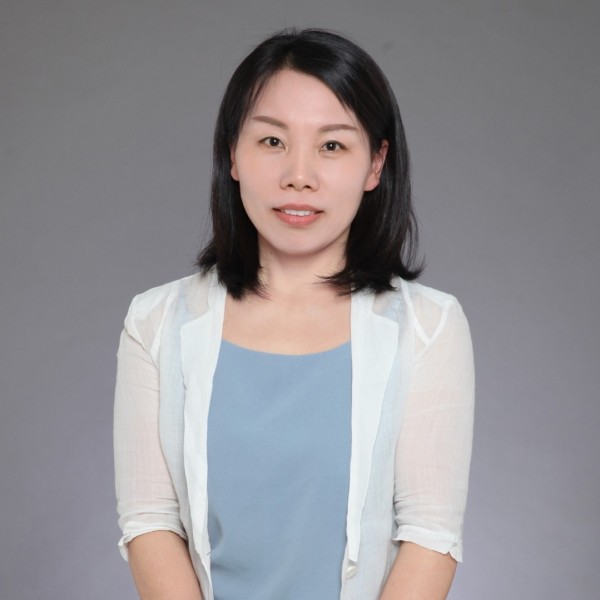 宁君