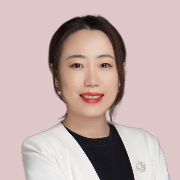 李东宁