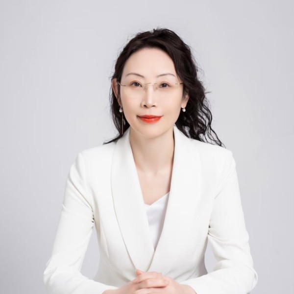 杨巧