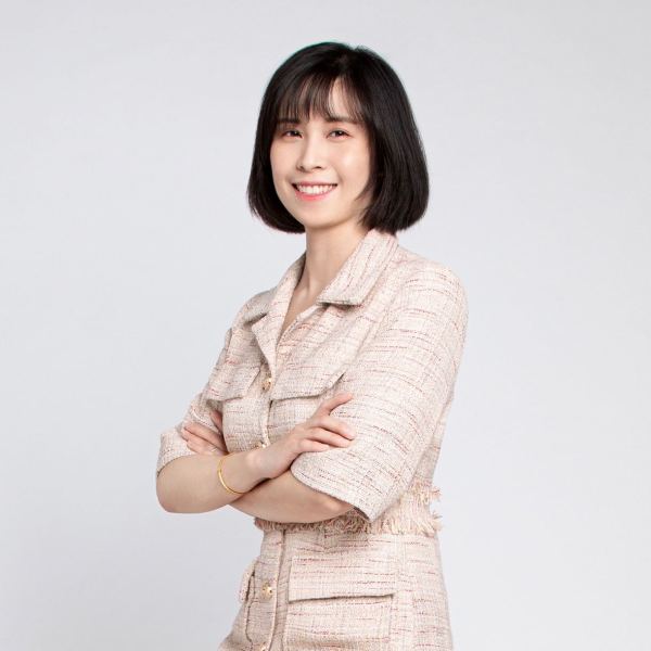 邱寅