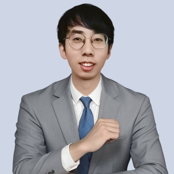 马少华