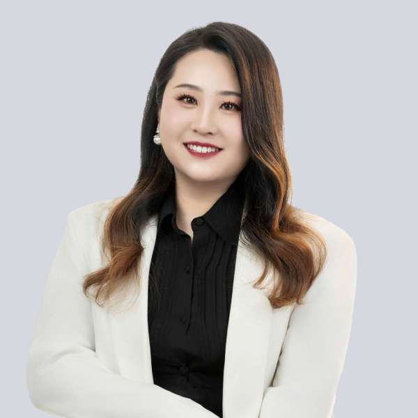 杨慧贤