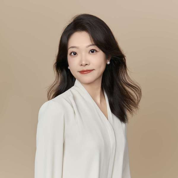 梁潇