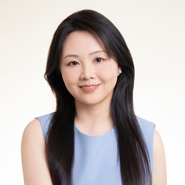 杨晶