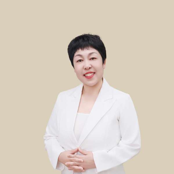 王淑丽