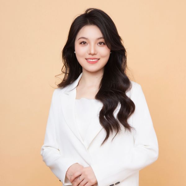 常安妤