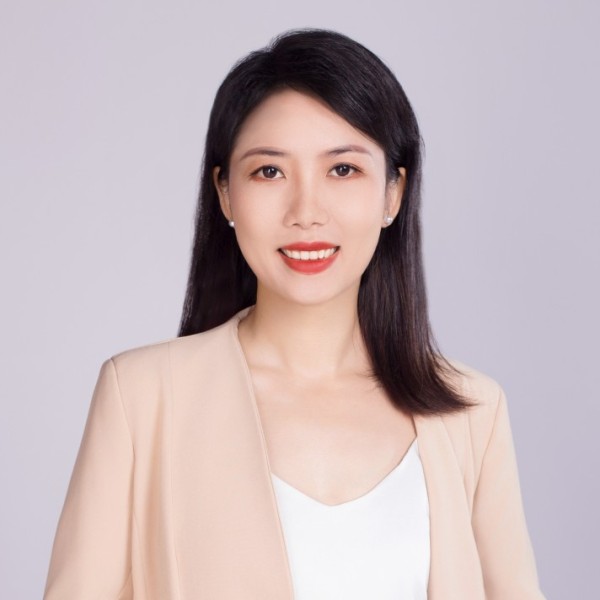 韦羽涵
