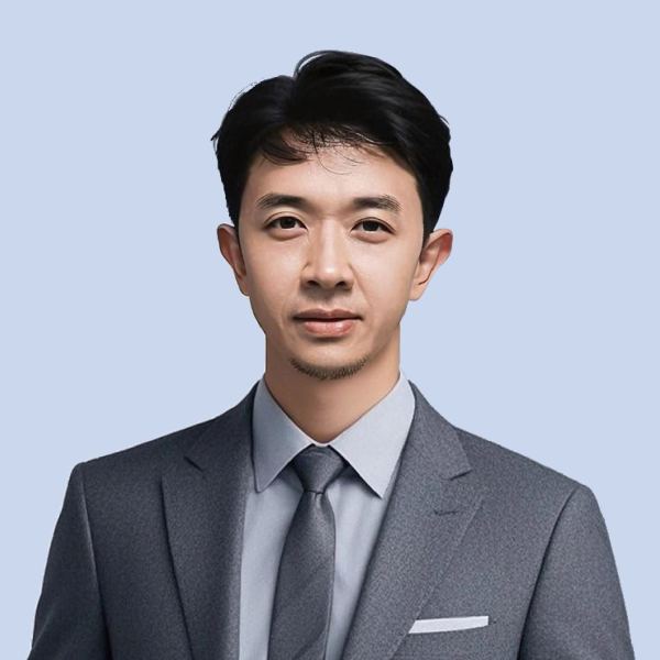 李松彬
