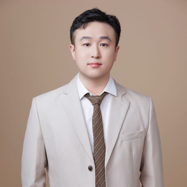 杨承晔