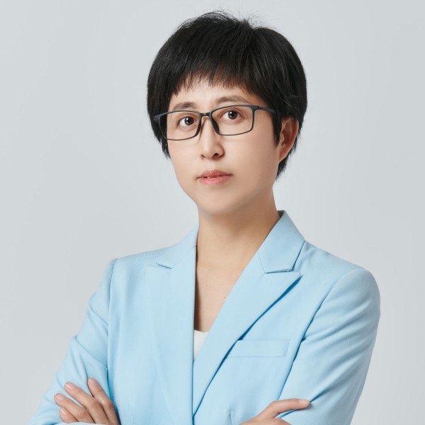 赵慧芳
